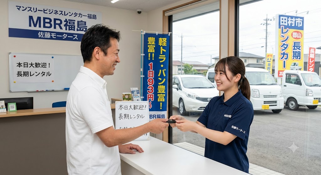200d69a8-04b9-48fb-9b7a-5c726d292ebd