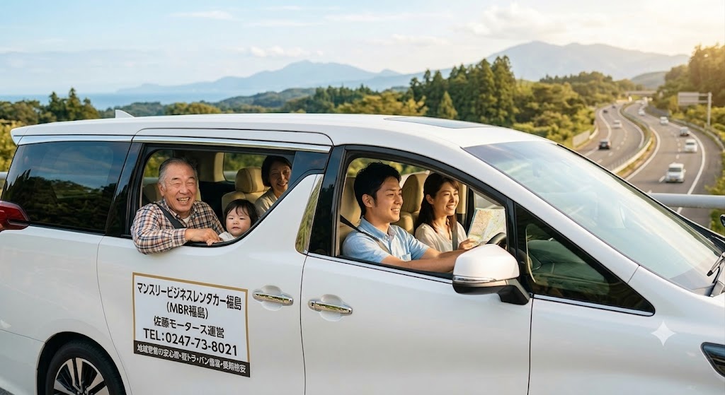958440ce-7b6b-4152-9fe7-0a8a044f5c11