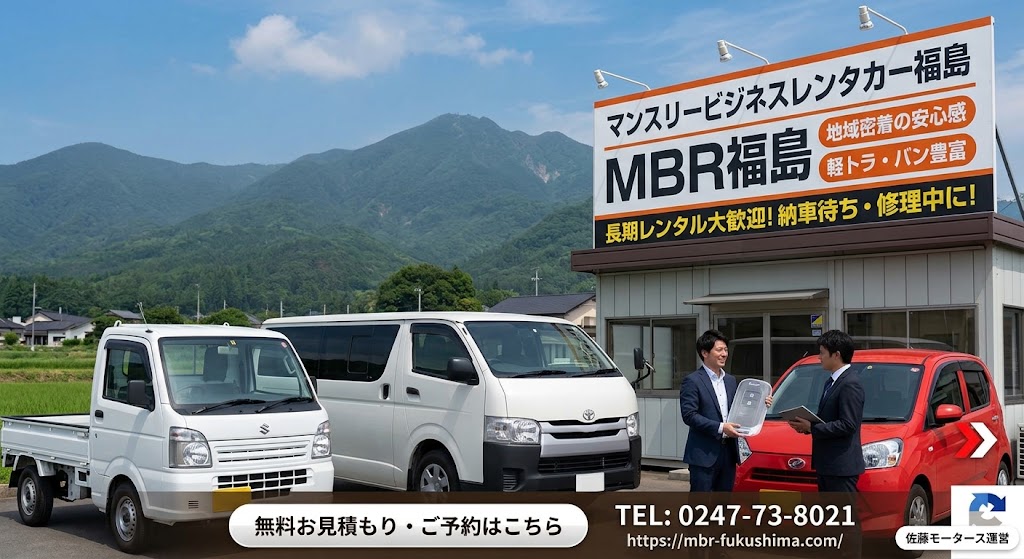 18a3b4ef-04d2-4ba8-b281-50188ab591a3