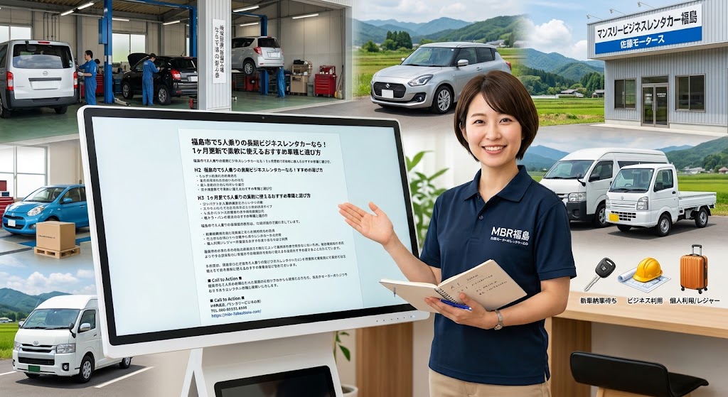 caa7e490-1361-43a9-b3e5-65e648c7ed7c