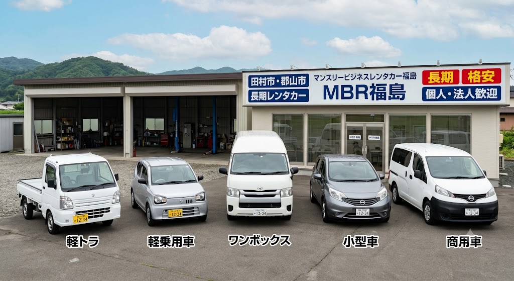 b25d7e32-e718-44a7-a5e9-bbf71ad7eb21