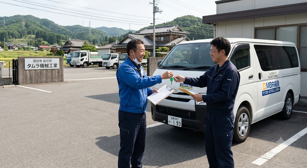eb8ef6dd-cc92-42c4-8b6c-8a1d6117a991