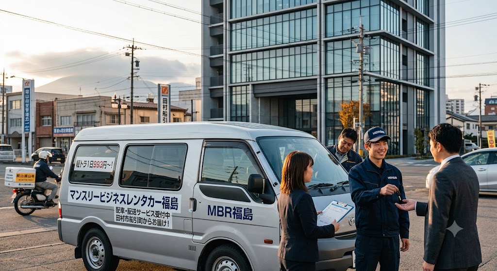 1a5598d8-ea96-43ad-900a-9d7894d1ade0