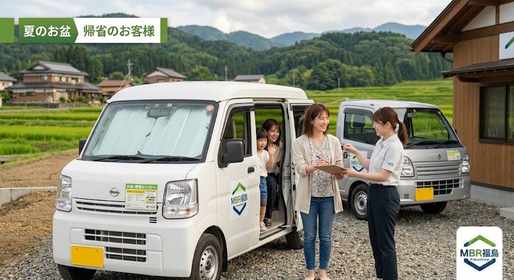 1c9254e1-4f6e-4a60-9edd-afc5ae909caa